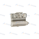Allen-Bradley 1794-TB3S 1794-TB3S FLEX I/O Terminal Base Unit
