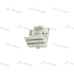 Allen-Bradley 1794-TB3T 1794-TB3T Terminal Base for Thermocouple Input