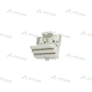 Allen-Bradley 1794-TB3T FLEX I/O Terminal Base for Thermocouple Input