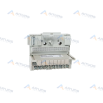 Allen-Bradley 1794-TBNF 1794-TBNF Fused Terminal Base
