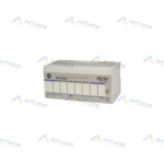 Allen-Bradley 1794-VHSC 1794-VHSC Very High Speed Counter Module
