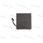 Allen-Bradley 2097-F2 2097-F2 AC Line EMI Filter