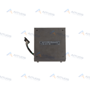 Allen-Bradley 2097-F2 Kinetix AC Line EMI Filter