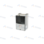 Allen-Bradley 20AE017A0AYNNNC0 20AE017A0AYNNNC0 AC Drive