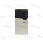 Allen-Bradley 20G11NE052JA0NNNNN 20G11NE052JA0NNNNN AC Drive