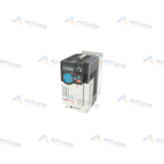 Allen-Bradley 25B-D010N104 25B-D010N104 AC Drive