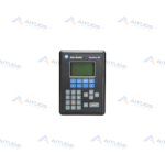 Allen-Bradley 2711-K3A5L1K 2711-K3A5L1K PanelView 300 Conformal Coating Keypad