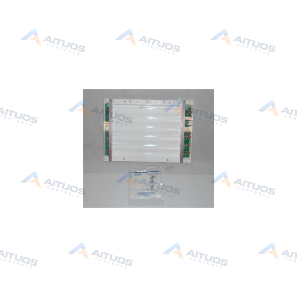Allen-Bradley 2711-NL4 PanelView Replacement Backlight Lamp for PanelView 1000