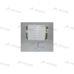 Allen-Bradley 2711-NL4 2711-NL4 Replacement Backlight Lamp for PanelView 1000