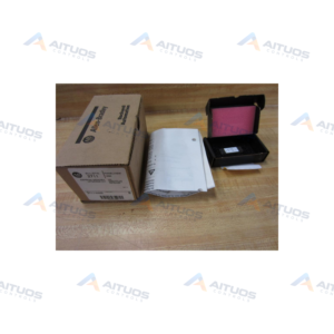 Allen-Bradley 2711-NM3 PanelView EEPROM Memory Module