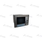 Allen-Bradley 2711E-K14C15 2711E-K14C15 PanelView 1400e Color CRT Keypad