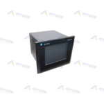 Allen-Bradley 2711E-T14C15 2711E-T14C15 PanelView 1400e Color/Touchscreen