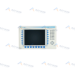 Allen-Bradley 2711P-B10C6A1 2711P-B10C6A1 PanelView Plus 1000 Key/Touch Screen