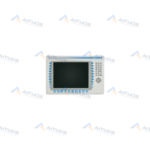 Allen-Bradley 2711P-B12C15A1 2711P-B12C15A1 PanelView Plus 1250 Keypad/Touch Screen