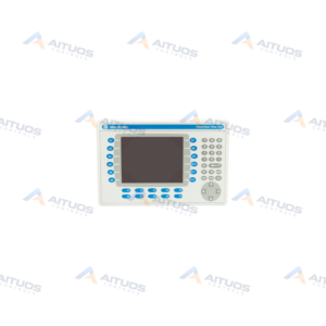 Allen-Bradley 2711P-B7C15A2 PanelView Plus 700 Keypad/Touch Screen