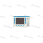 Allen-Bradley 2711P-B7C4A6 2711P-B7C4A6 PanelView Plus CE 700 Key/Touch Screen