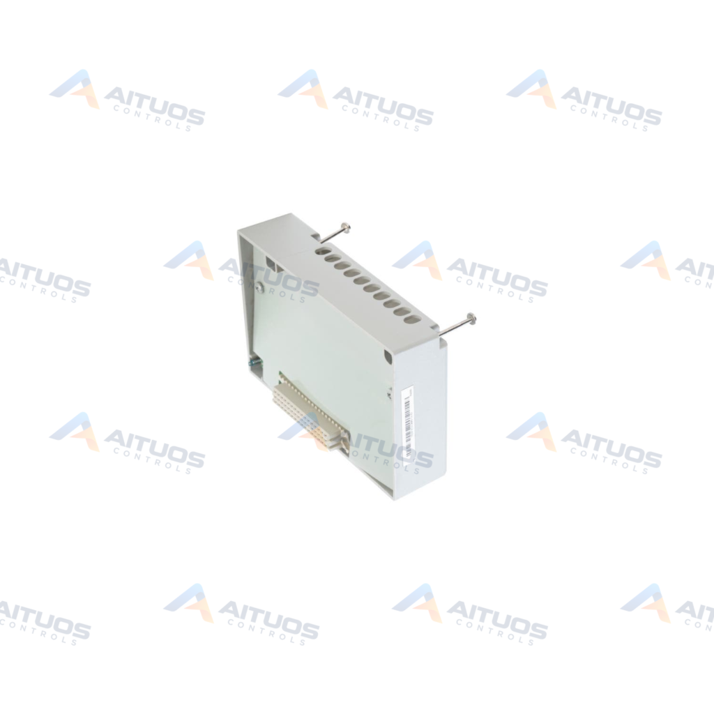 Allen-Bradley 2711P-RN1 PanelView Communication Module
