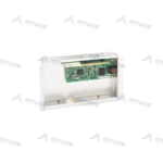 Allen-Bradley 2711P-RN20 2711P-RN20 Ethernet Module for PanelView