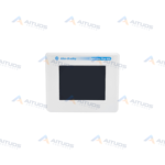 Allen-Bradley 2711P-T6M8A 2711P-T6M8A PanelView Plus 600 Grayscale Touch Screen