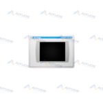 Allen-Bradley 2711P-T7C15A7 2711P-T7C15A7 PanelView Plus CE 700 Color Terminal Touch Screen