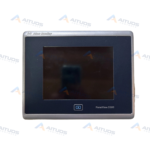 Allen-Bradley 2715-T7CA 2715-T7CA Operator Terminal