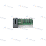 Honeywell 2MLB-E04A 2MLB-E04A Expansion I/O Base