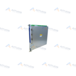 Bently Nevada 3500/32 3500/32 Relay Module