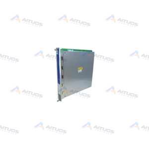 Bently Nevada 3500/32 3500 Relay Module