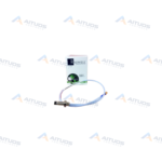 Bently Nevada 330101-00-12-05-02-00 Proximity Probe