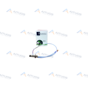Bently Nevada 330101-00-12-05-02-00 3300 XL 8mm Proximity Probe