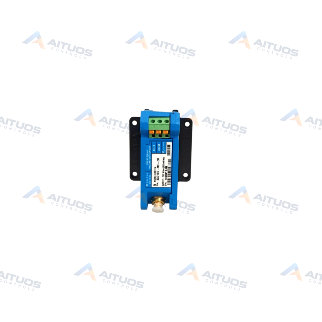 Bently Nevada 330180-90-00 3300 XL 8mm Proximitor Sensor