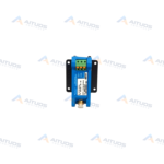 Bently Nevada 330180-90-00 330180-90-00 Proximitor Sensor