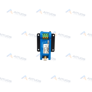 Bently Nevada 330180-90-00 3300 XL 8mm Proximitor Sensor