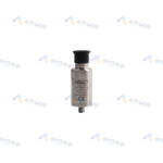 Bently Nevada 330500-01-00 330500-01-00 Piezo-Velocity Sensor