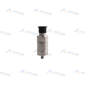 Bently Nevada 330500-01-00 330500/330525 Piezo-Velocity Sensor