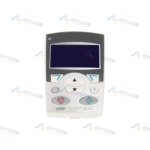ABB DCS-CP-P 3ADT220129R1001 Control Panel