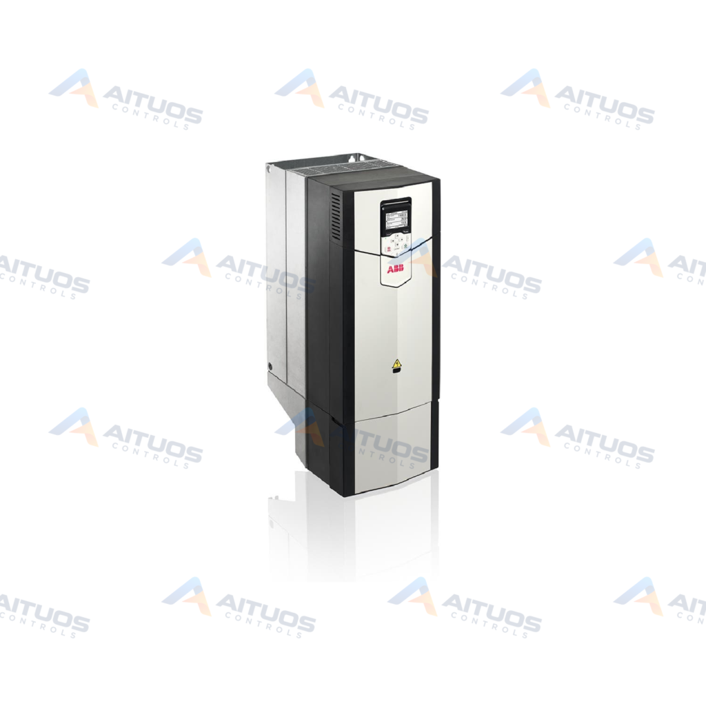ABB ACS880-01-061A-7 3AUA0000115104 AC Drive