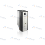 ABB ACS880-01-061A-7 3AUA0000115104 AC Drive