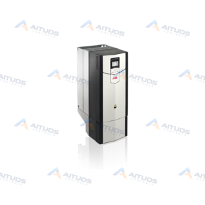 ABB ACS880-01-061A-7 3AUA0000115104 ACS880 AC Drive