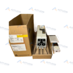 ABB ACS580-01-06A0-4 3AUA0000204808 AC Drive