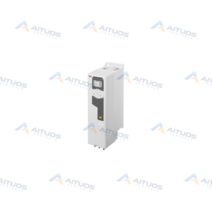 ABB ACS580-01-023A-4+K454 3AUA0000222927 ACS580 AC Drive