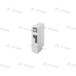 ABB ACS580-01-011A-6 3AXD50000271085 AC Drive