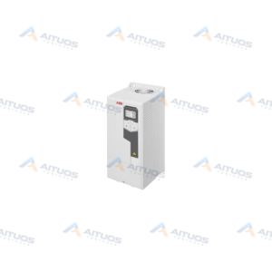 ABB ACS580-01-022A-6+K470 3AXD50000510733 ACS580 AC Drive