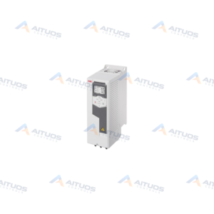 ABB ACS580-01-017A-2+J429 3AXD50000583195 ACS580 AC Drive