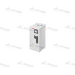 ABB ACS580-01-022A-6+K475+R700 3AXD50000645022 AC Drive