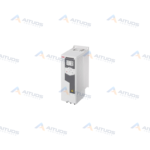 ABB ACS580-01-012A-4+0J400 3AXD50000704811 AC Drive