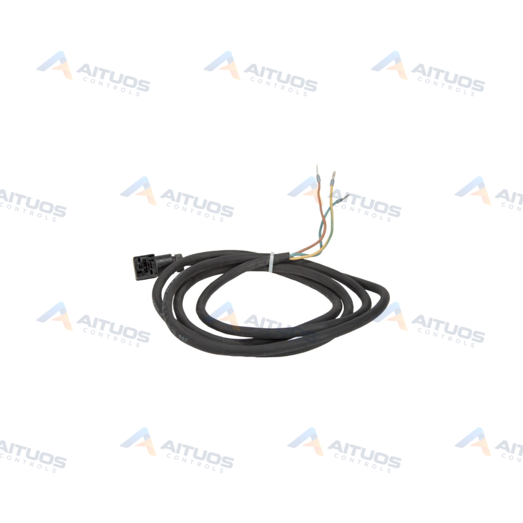 ABB 3BDM000211R1 Freelance 2000 Power Supply