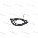 ABB 3BDM000211R1 3BDM000211R1 Power Supply