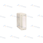 ABB DI810 3BSE008508R1 Digital Input Module