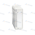 ABB DI810 3BSE008508R1 Digital Input Module